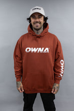 Load image into Gallery viewer, ' SHARP ' BASIC HOODIE