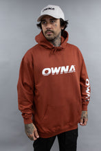 Load image into Gallery viewer, ' SHARP ' BASIC HOODIE