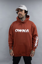 Load image into Gallery viewer, ' SHARP ' BASIC HOODIE