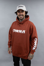 Load image into Gallery viewer, ' SHARP ' BASIC HOODIE