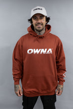 Load image into Gallery viewer, ' SHARP ' BASIC HOODIE