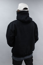 Load image into Gallery viewer, ' DONUTS ' HEAVY HOODIE