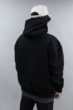 Load image into Gallery viewer, ' DONUTS ' HEAVY HOODIE