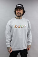 Load image into Gallery viewer, XMAS JUMPER! * ALL AGES *