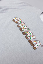 Load image into Gallery viewer, XMAS JUMPER! * ALL AGES *