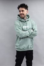 Load image into Gallery viewer, ' OWNA ' Basic Hoodie!
