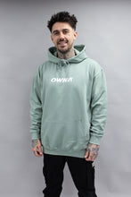 Load image into Gallery viewer, ' OWNA ' Basic Hoodie!
