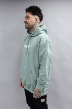 Load image into Gallery viewer, ' OWNA ' Basic Hoodie!