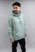 Load image into Gallery viewer, ' OWNA ' Basic Hoodie!