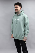 Load image into Gallery viewer, ' OWNA ' Basic Hoodie!