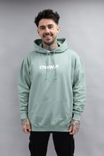 Load image into Gallery viewer, ' OWNA ' Basic Hoodie!