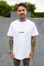 Load image into Gallery viewer, ' STAMP ' T-SHIRT