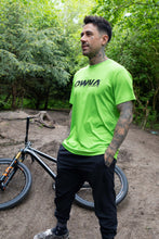 Load image into Gallery viewer, OWNA VOLT GREEN JERSEY