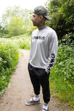 Load image into Gallery viewer, VOLT LONG SLEEVE JERSEY