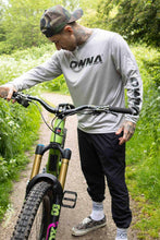 Load image into Gallery viewer, VOLT LONG SLEEVE JERSEY