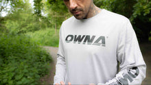 Load image into Gallery viewer, VOLT LONG SLEEVE JERSEY