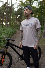 Load image into Gallery viewer, VOLT SHORT SLEEVE JERSEY!