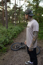 Load image into Gallery viewer, VOLT SHORT SLEEVE JERSEY!