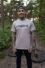 Load image into Gallery viewer, VOLT SHORT SLEEVE JERSEY!