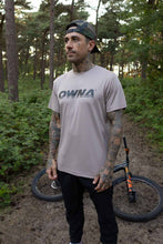 Load image into Gallery viewer, VOLT SHORT SLEEVE JERSEY!
