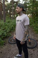 Load image into Gallery viewer, VOLT SHORT SLEEVE JERSEY!