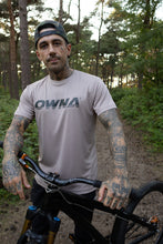 Load image into Gallery viewer, VOLT SHORT SLEEVE JERSEY!