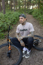 Load image into Gallery viewer, VOLT SHORT SLEEVE JERSEY!