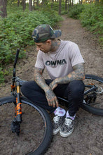 Load image into Gallery viewer, VOLT SHORT SLEEVE JERSEY!