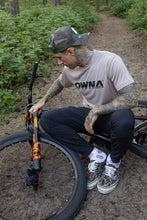 Load image into Gallery viewer, VOLT SHORT SLEEVE JERSEY!