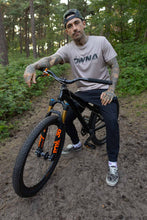 Load image into Gallery viewer, VOLT SHORT SLEEVE JERSEY!