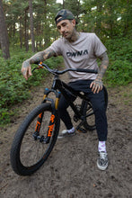 Load image into Gallery viewer, VOLT SHORT SLEEVE JERSEY!