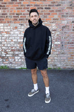 Load image into Gallery viewer, OWNA ' ALT ' HOODIE!