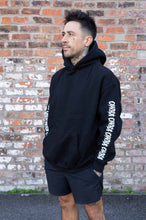 Load image into Gallery viewer, OWNA ' ALT ' HOODIE!
