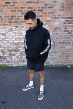 Load image into Gallery viewer, OWNA ' ALT ' HOODIE!