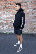 Load image into Gallery viewer, OWNA ' ALT ' HOODIE!