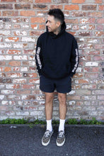 Load image into Gallery viewer, OWNA ' ALT ' HOODIE!