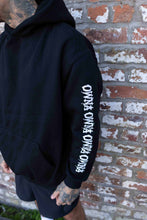 Load image into Gallery viewer, OWNA ' ALT ' HOODIE!