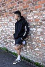 Load image into Gallery viewer, OWNA ' ALT ' HOODIE!