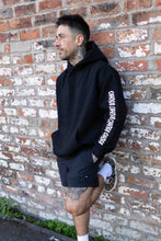 Load image into Gallery viewer, OWNA ' ALT ' HOODIE!
