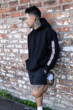Load image into Gallery viewer, OWNA ' ALT ' HOODIE!