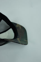 Load image into Gallery viewer, Camo Fade Cap
