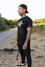 Load image into Gallery viewer, OWNA IMPACT LOGO VOLT JERSEY