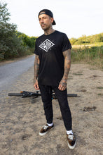 Load image into Gallery viewer, OWNA IMPACT LOGO VOLT JERSEY