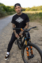 Load image into Gallery viewer, OWNA IMPACT LOGO VOLT JERSEY