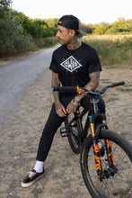 Load image into Gallery viewer, OWNA IMPACT LOGO VOLT JERSEY