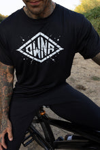 Load image into Gallery viewer, OWNA IMPACT LOGO VOLT JERSEY