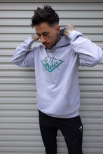 Load image into Gallery viewer, OWNA ' IMPACT ' BASIC HOODIE