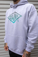 Load image into Gallery viewer, OWNA ' IMPACT ' BASIC HOODIE