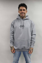 Load image into Gallery viewer, OWNA ' Lift Club ' Basic Hoodie!
