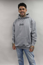 Load image into Gallery viewer, OWNA ' Lift Club ' Basic Hoodie!
